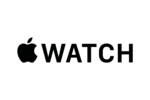 Apple Watch Logo Transparent PNG
