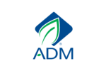 Archer Daniels Midland Logo Transparent PNG