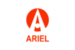 Ariel Motor Company Logo Transparent PNG