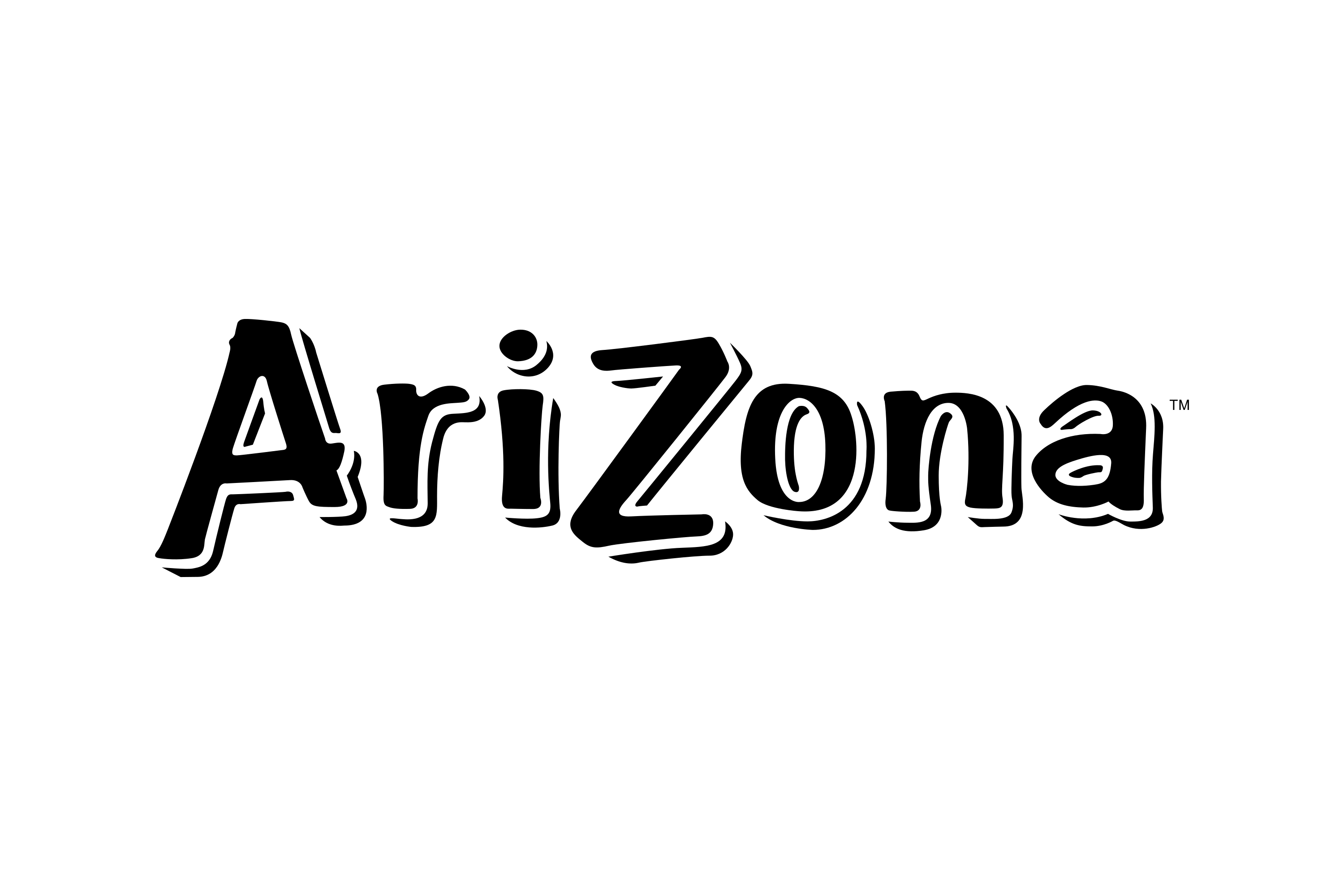 Arizona Beverage Company