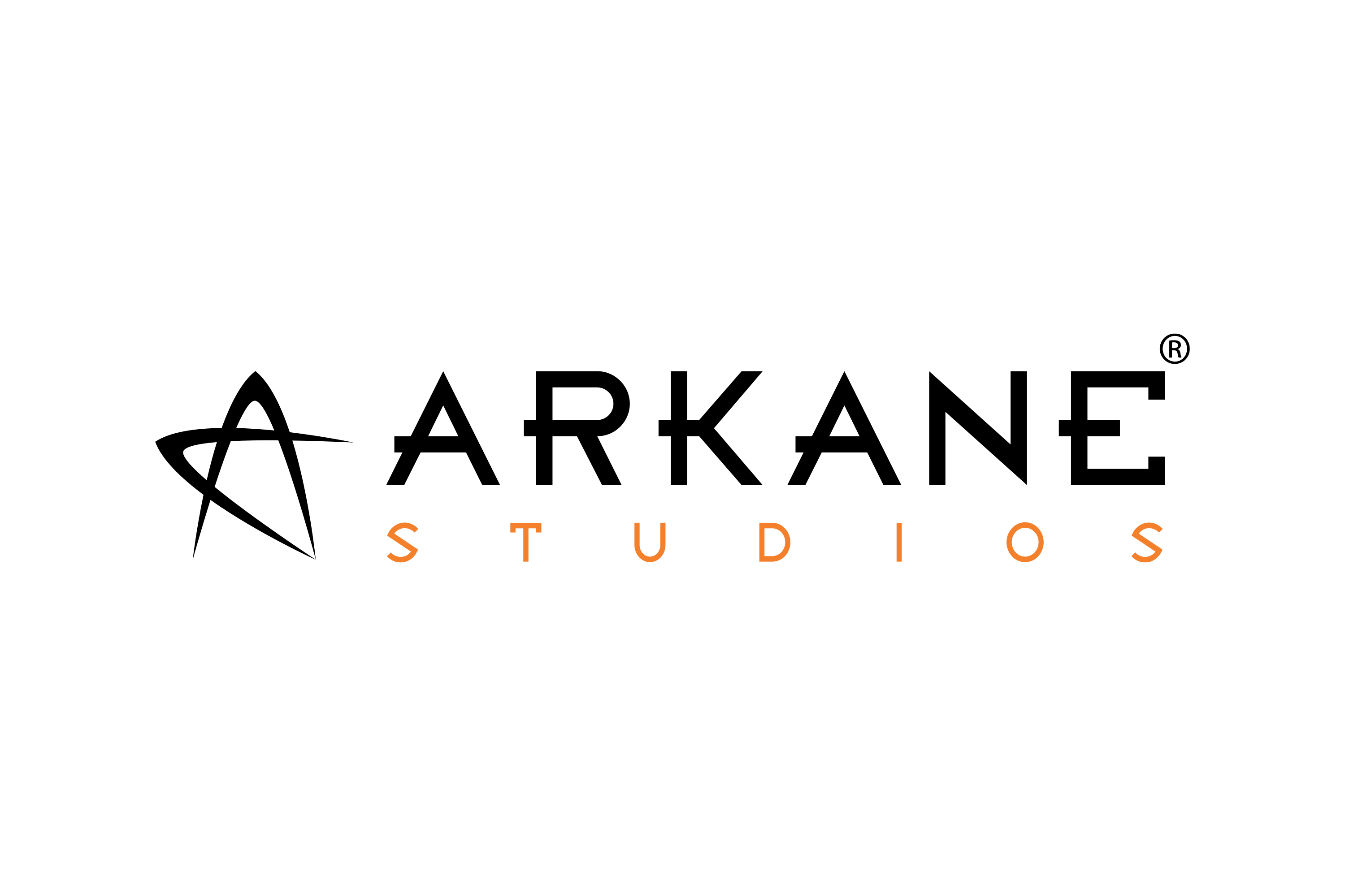 Arkane Studios