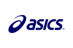 Asics Logo Transparent PNG