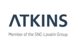 Atkins Logo Transparent PNG