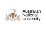 Australian National University Logo Transparent PNG