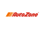AutoZone Logo Transparent PNG