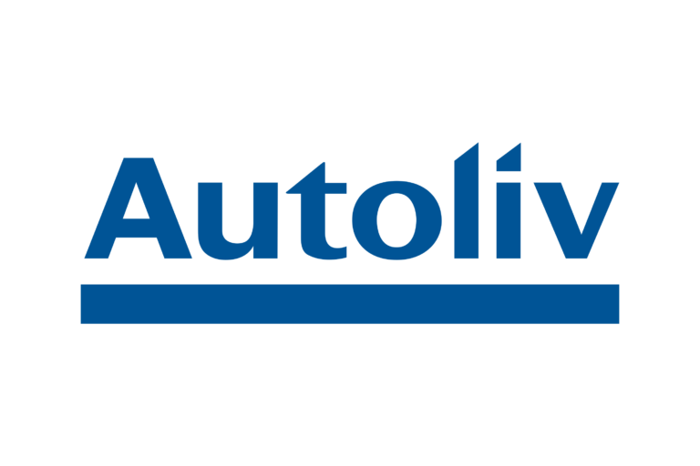 Autoliv Logo PNG Download - Bootflare