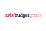 Avis Budget Group Logo Transparent PNG