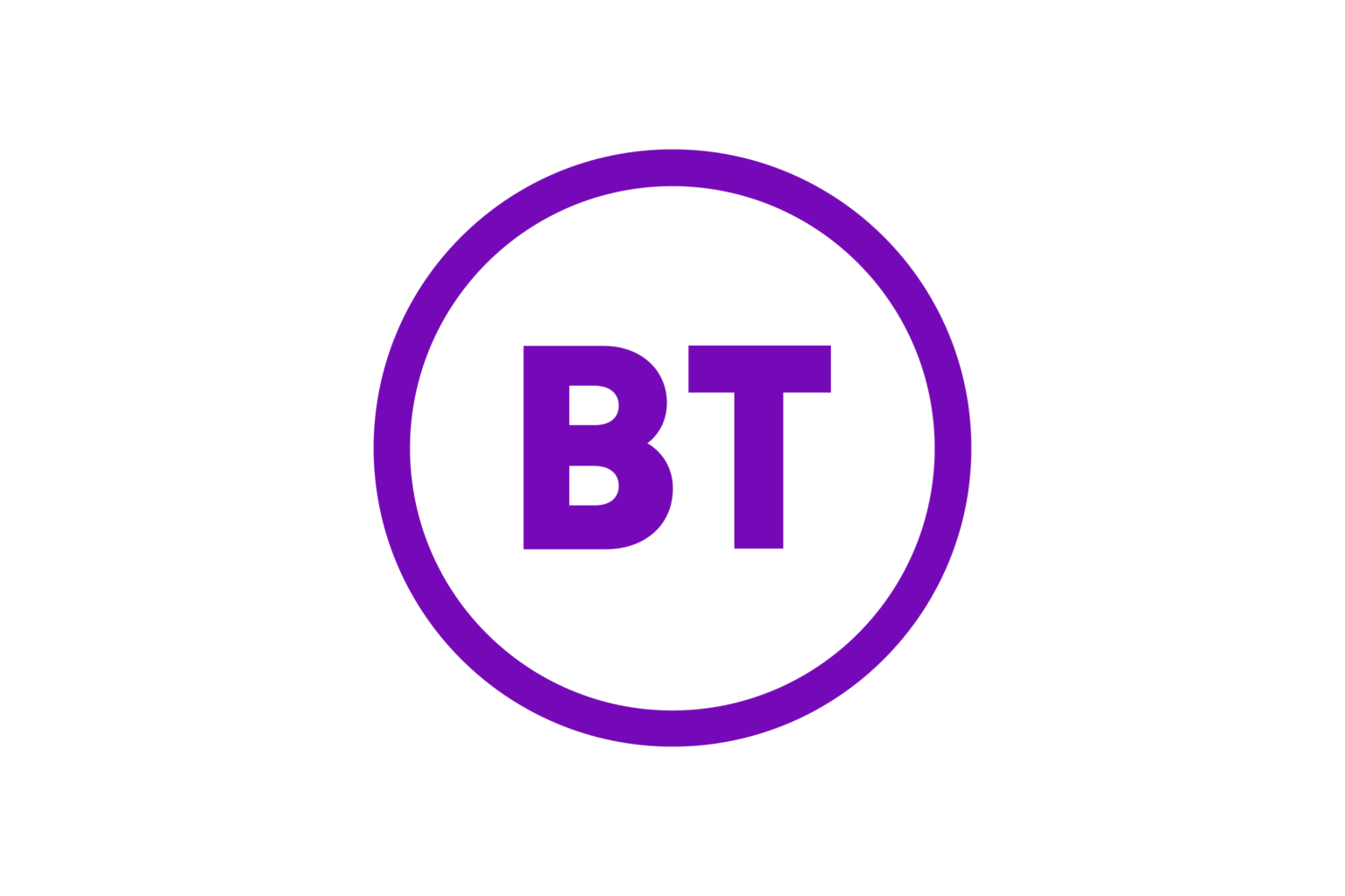 mtn-group-logo-png-download-bootflare