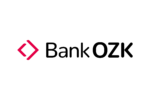 Bank OZK Logo Transparent PNG