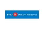Bank of Montreal Logo Transparent PNG