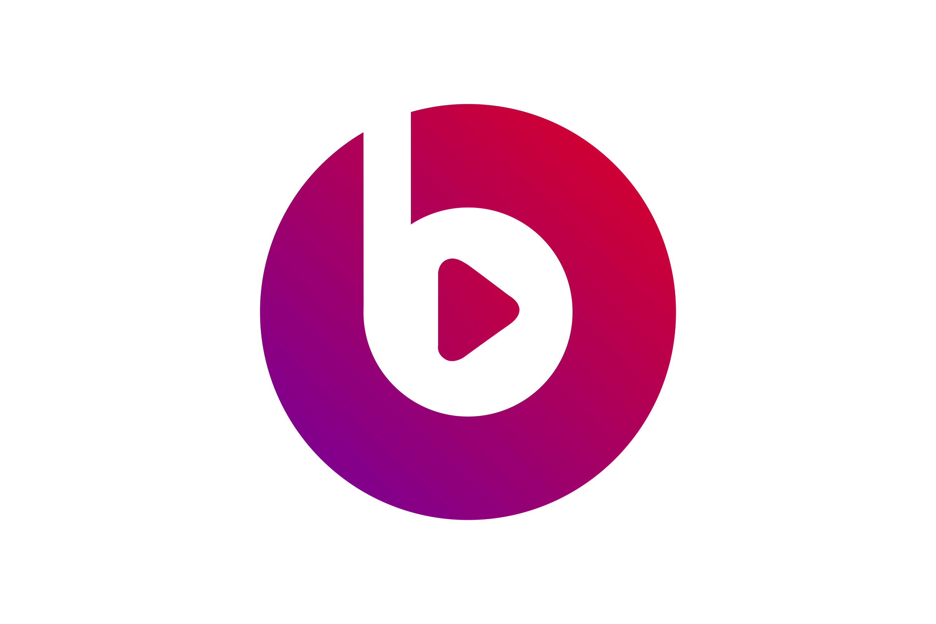 Beats Music