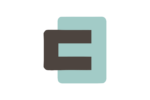 BgC3 Logo Transparent PNG