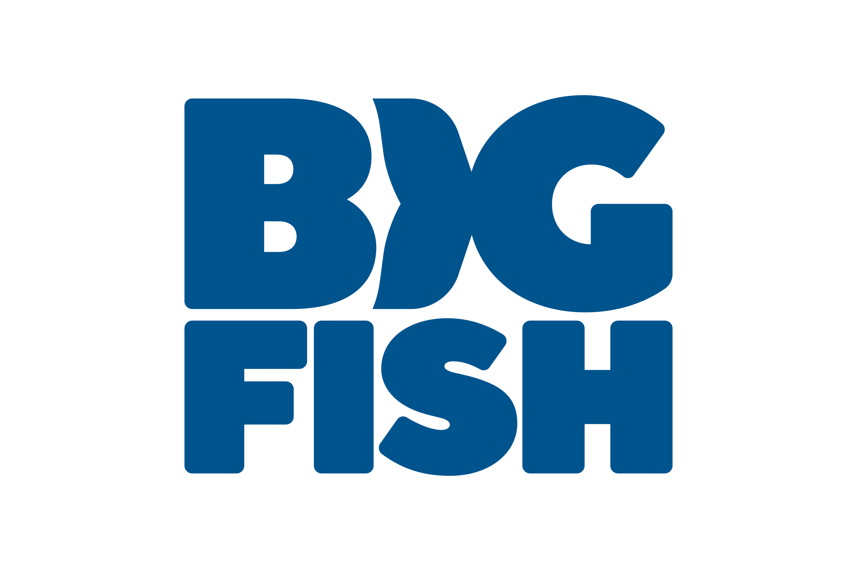 Big Fish Games