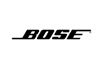 Bose Corporation Logo Transparent PNG