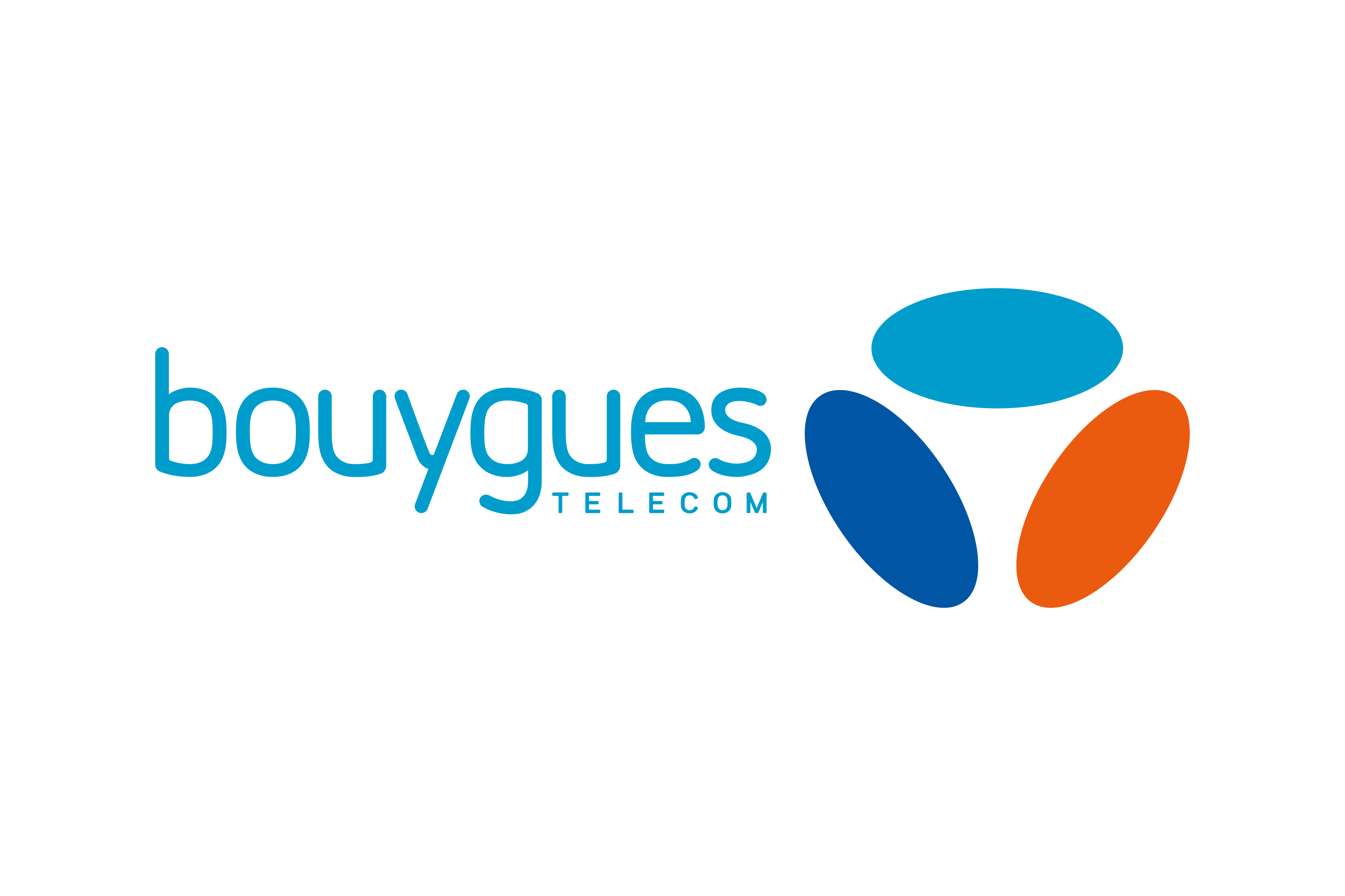 Bouygues Telecom