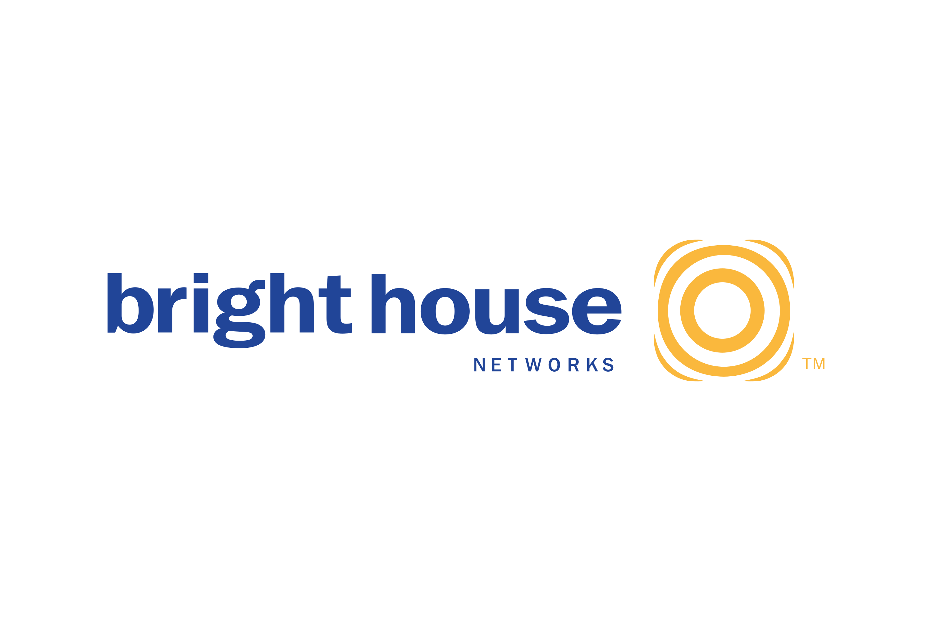 Bright House Networks Logo PNG Download - Bootflare