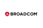 Broadcom Corporation Logo Transparent PNG