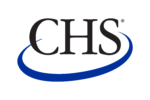 CHS Inc. Logo Transparent PNG