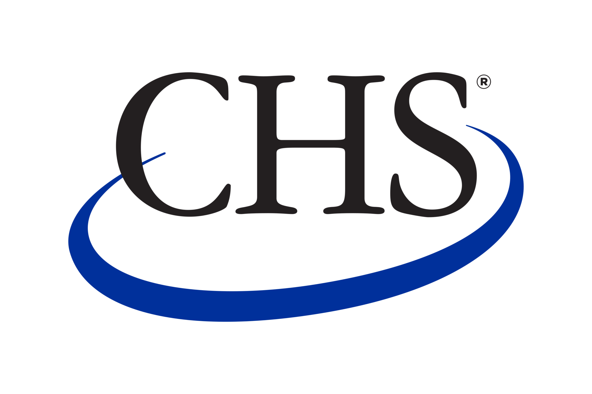 CHS Inc. Logo PNG Download - Bootflare