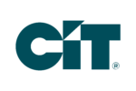 CIT Group Logo Transparent PNG