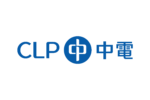 CLP Group Logo Transparent PNG