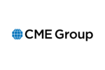 CME Group Logo Transparent PNG