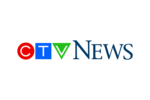 CTV News Logo Transparent PNG