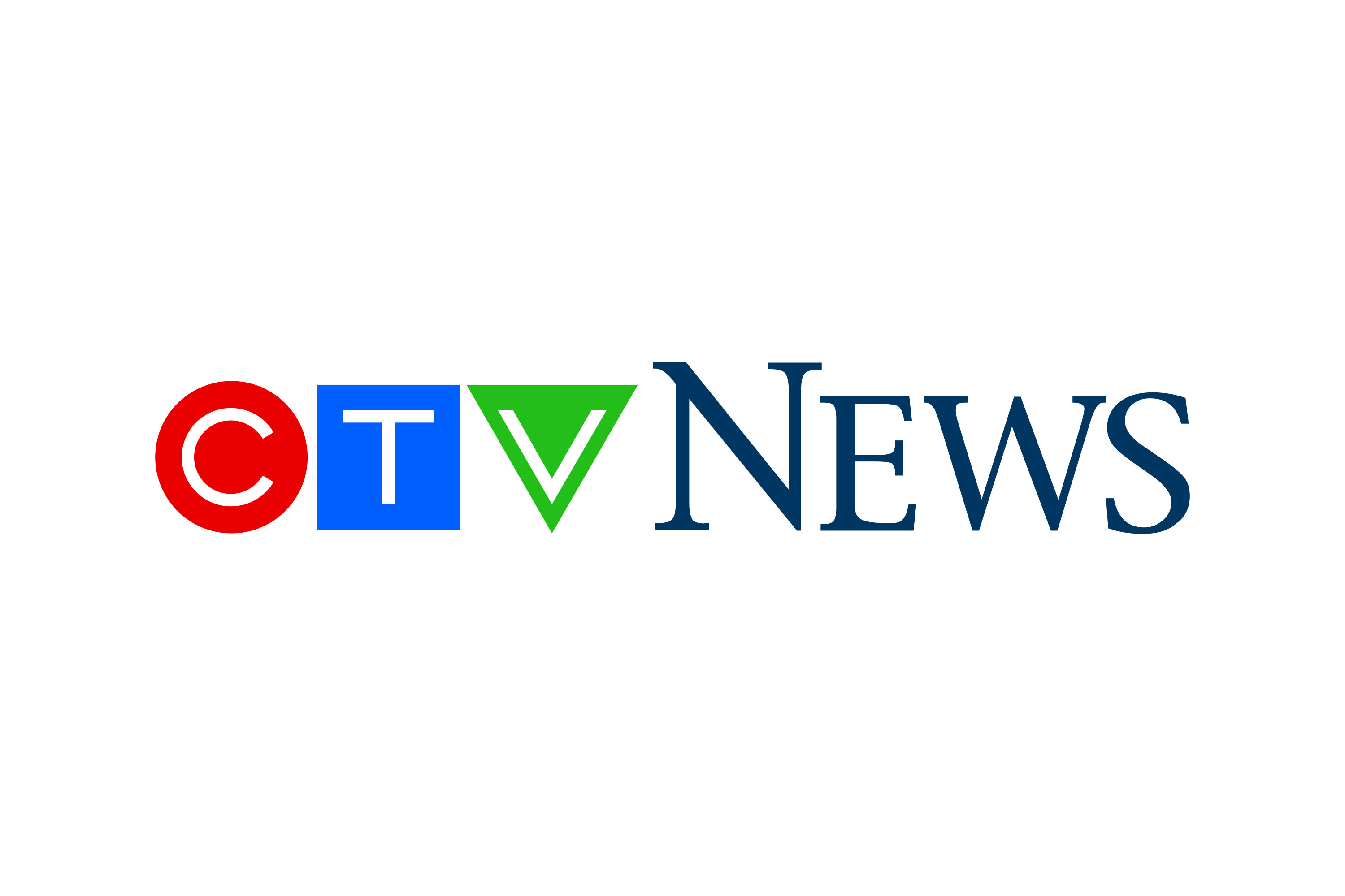 CTV News