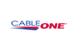 Cable One Logo Transparent PNG