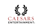 Caesars Entertainment Corporation Logo Transparent PNG