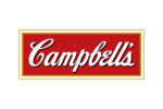 Campbell Soup Company Logo Transparent PNG