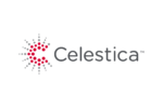 Celestica Logo Transparent PNG