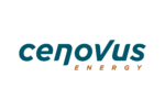 Cenovus Energy Logo Transparent PNG