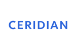 Ceridian Logo Transparent PNG