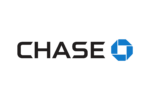 Chase Bank Logo Transparent PNG