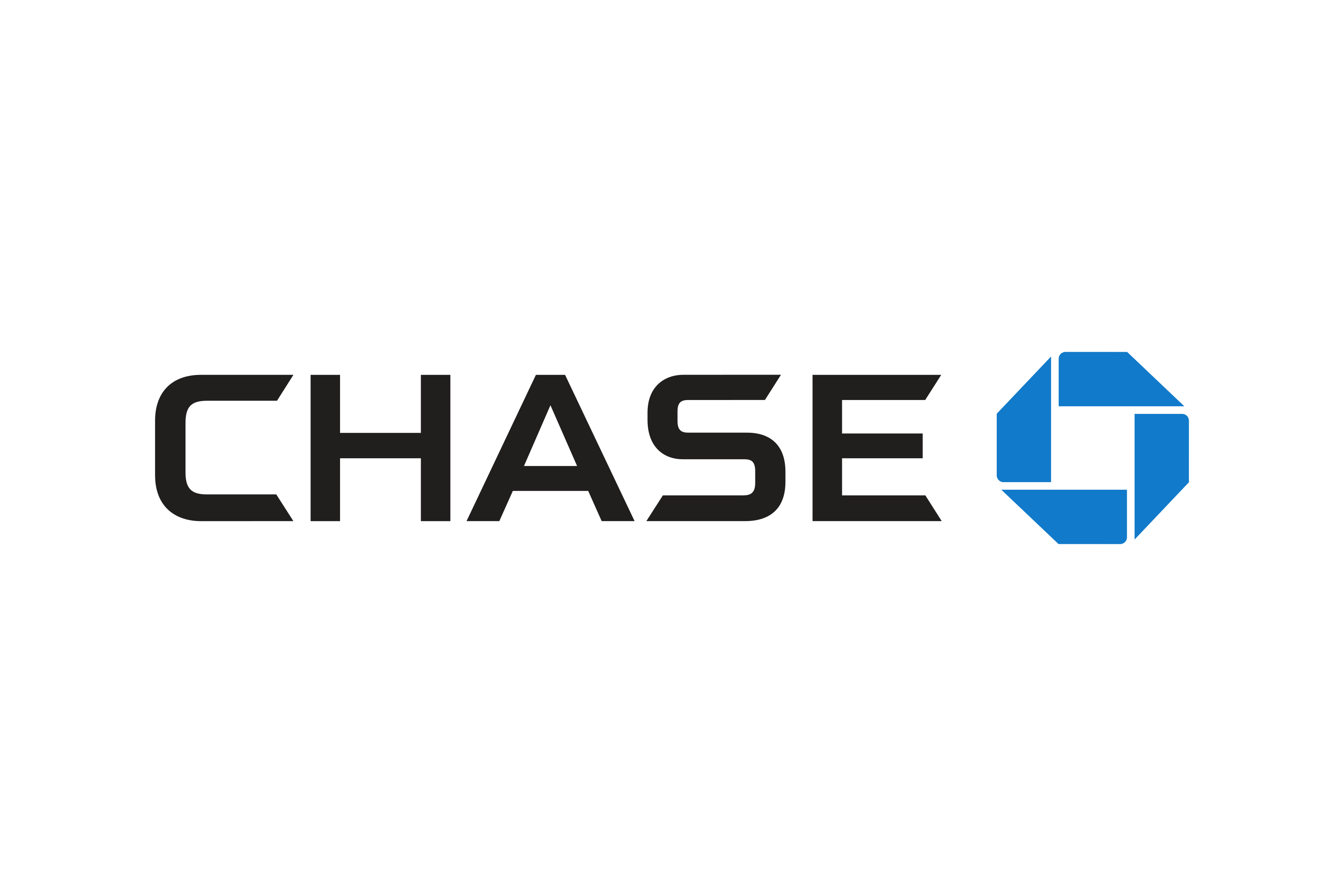 Chase Bank