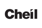 Cheil Worldwide Logo Transparent PNG