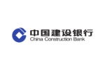 China Construction Bank Logo Transparent PNG