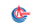 China National Offshore Oil Corporation Logo Transparent PNG