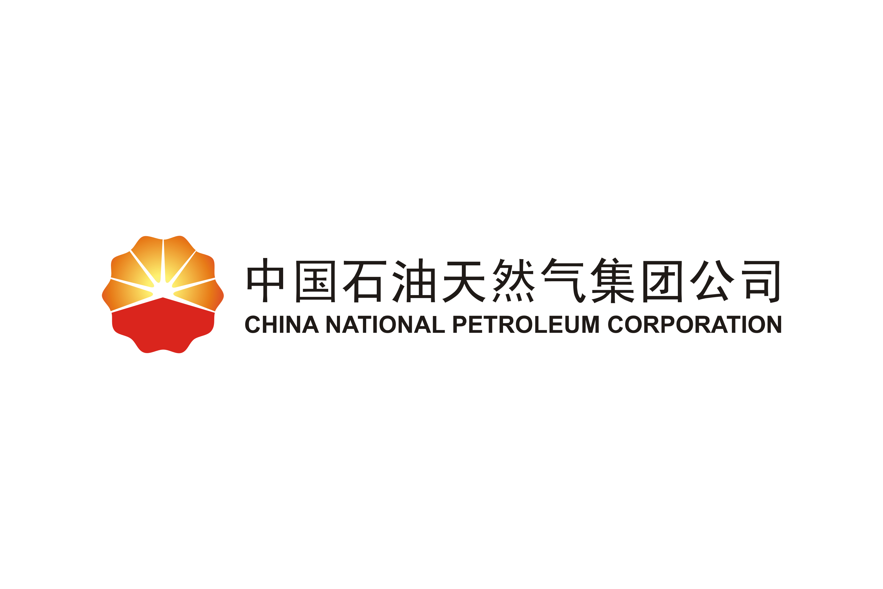 China National Petroleum Corporation