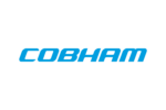 Cobham Company Logo Transparent PNG