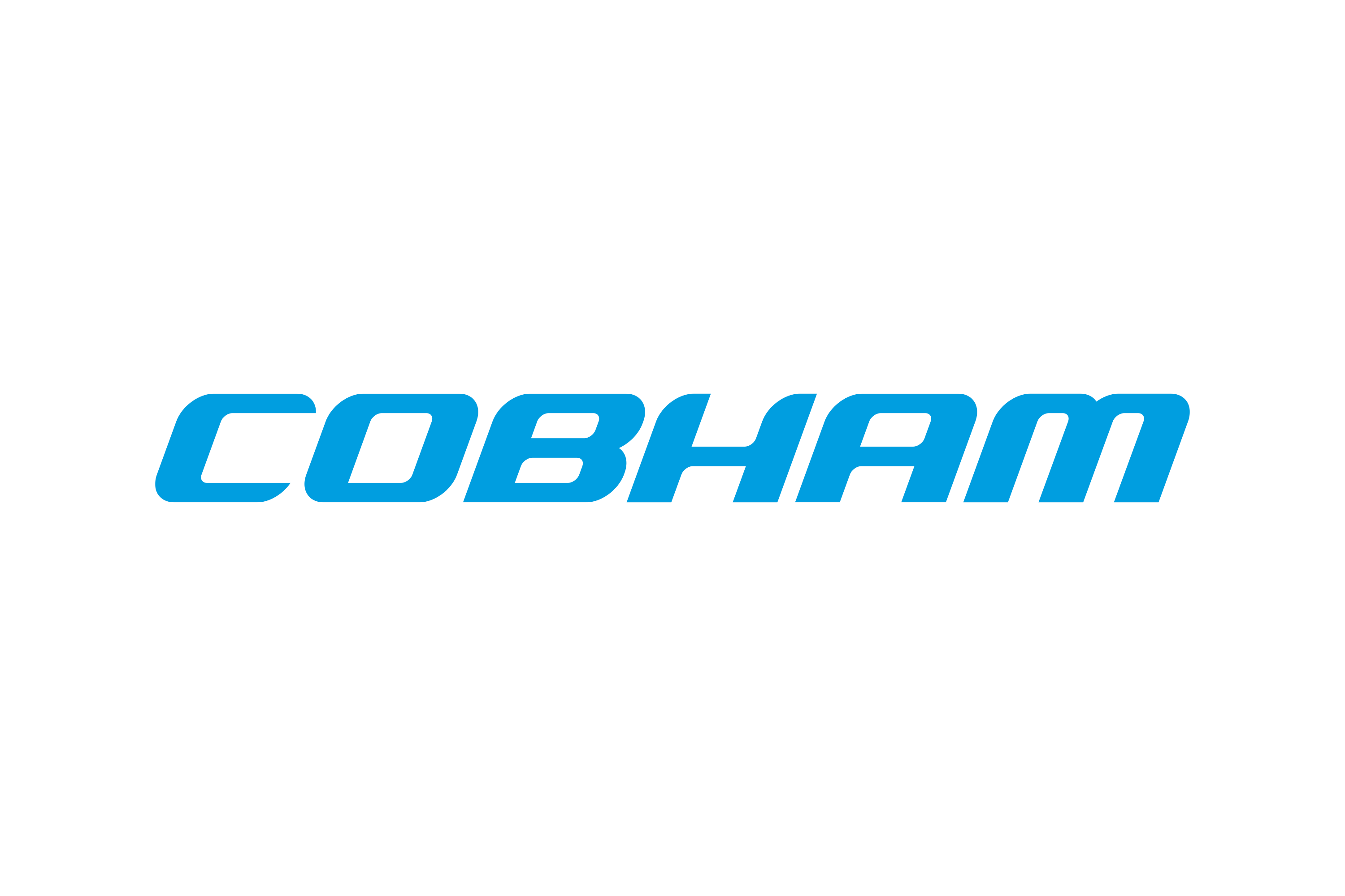 Cobham Company Logo PNG Download - Bootflare