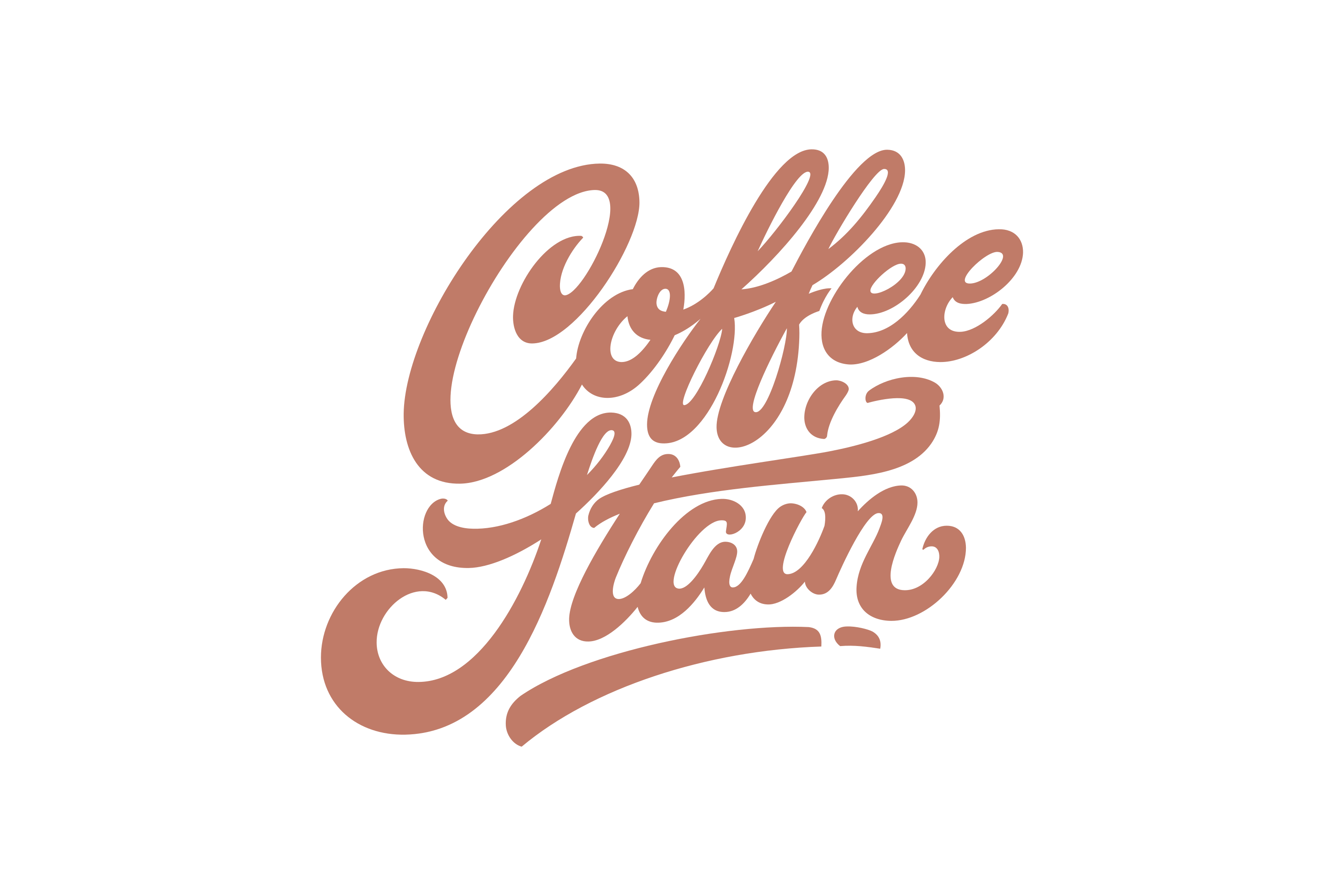 Coffee Stain Studios