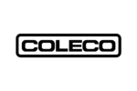 Coleco Logo Transparent PNG