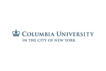 Columbia University Logo Transparent PNG