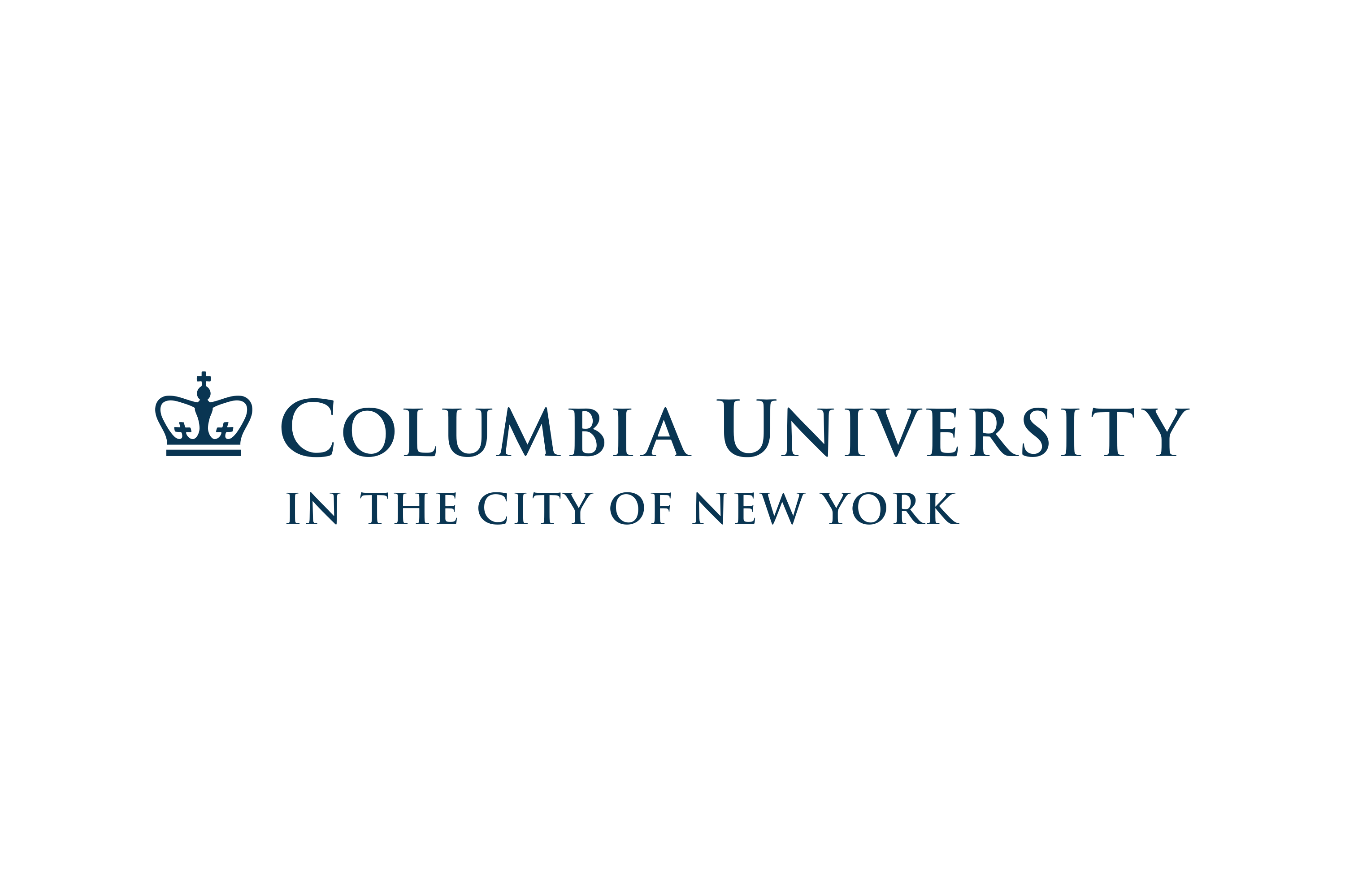 Columbia University