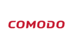 Comodo Group Logo Transparent PNG