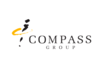 Compass Group Logo Transparent PNG
