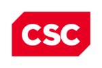 Computer Sciences Corporation Logo Transparent PNG