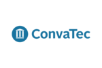 ConvaTec Logo Transparent PNG